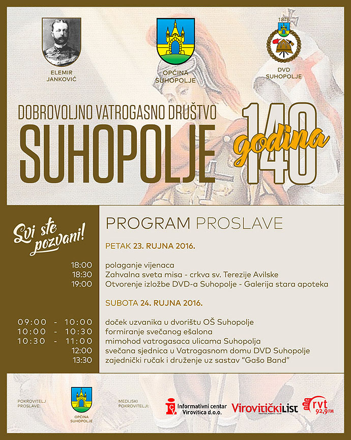 dvd_suhopolje_140_godina