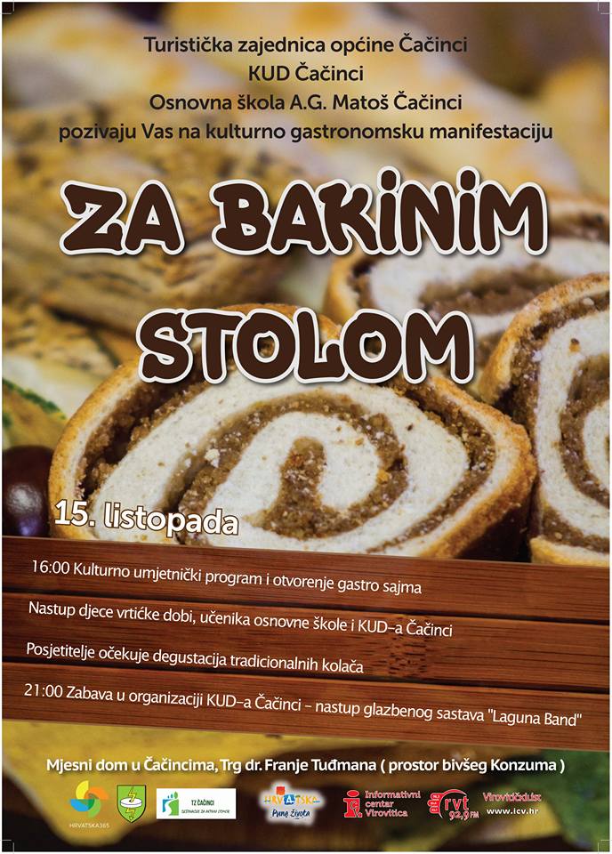 za-bakinim