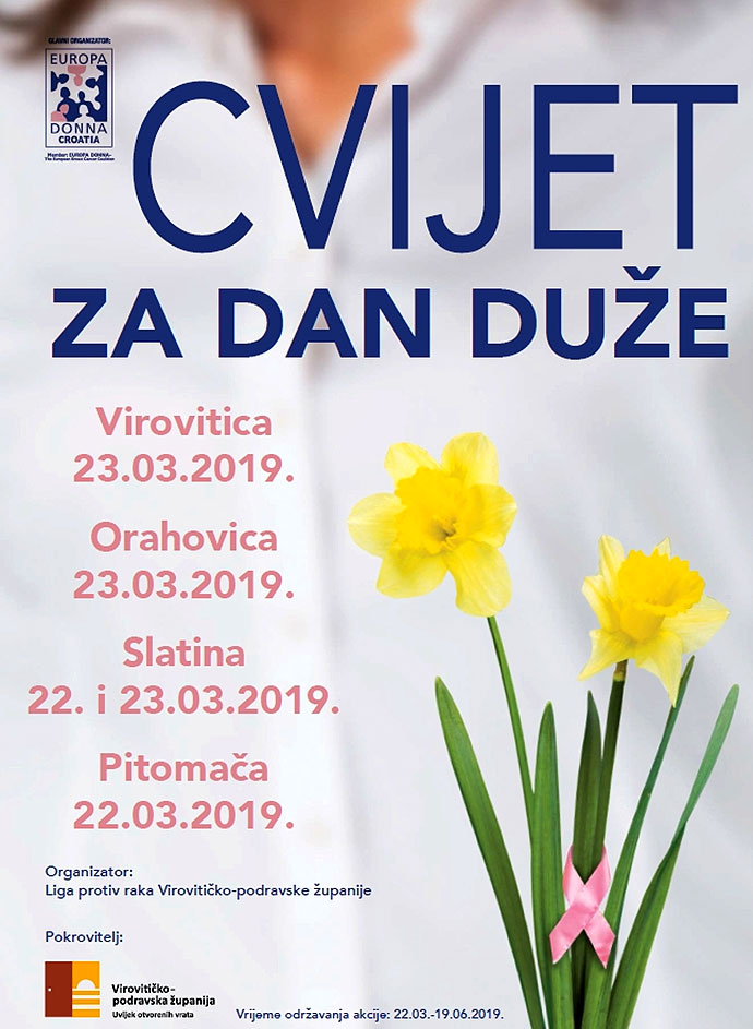 cvijet za dan (2)