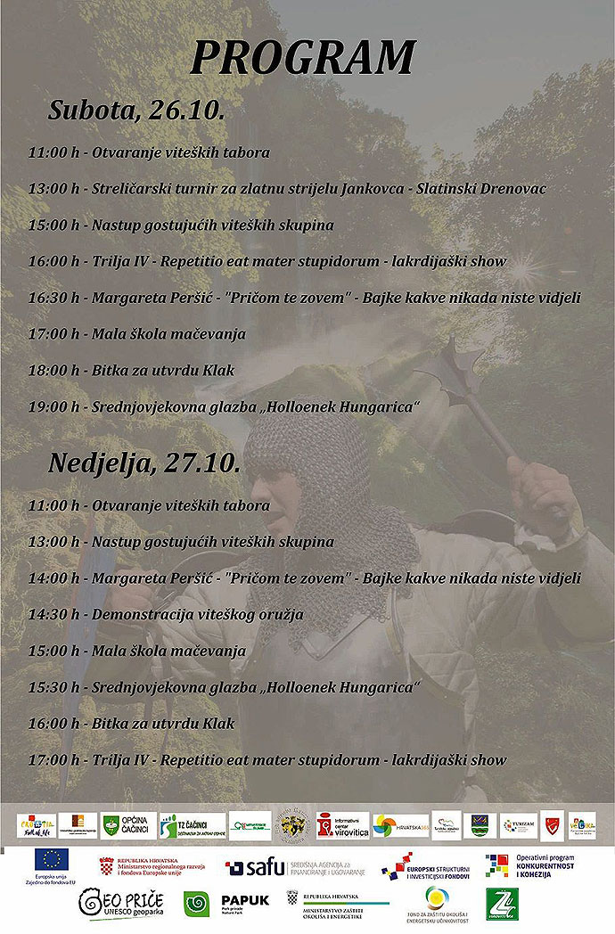 letak_viteski_2019_program