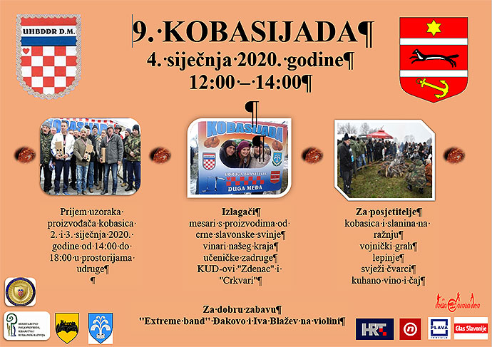 kobasijada-plakat