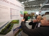 viroexpo2013-043