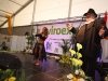 viroexpo2013-047