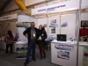 viroexpo2013-052